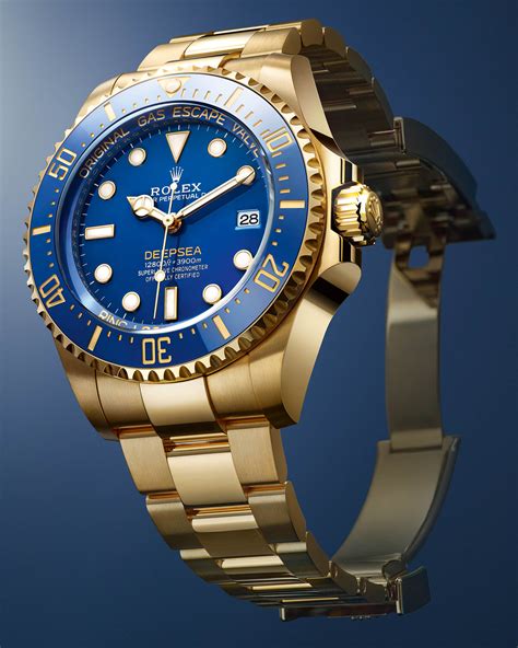 deepsea rolex prezzo|Rolex deepsea price 2024.